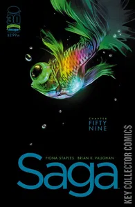 Saga #59