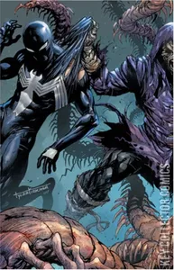 Amazing Spider-Man #48