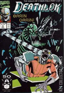 Deathlok #4