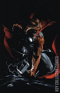 Thor #5