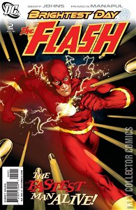 Flash #2