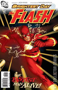 Flash #2