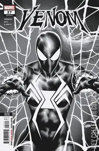 Venom #27