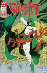 Spectre, The #13