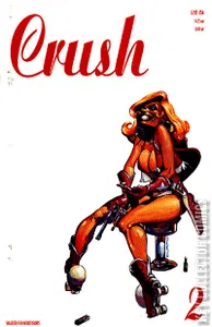 Crush #2