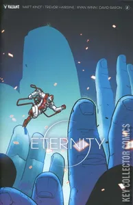 Eternity #2