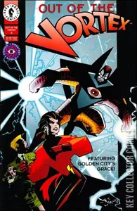 Out of the Vortex #5