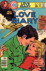 Love Diary #102