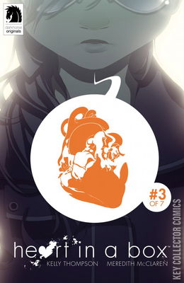 Heart In A Box