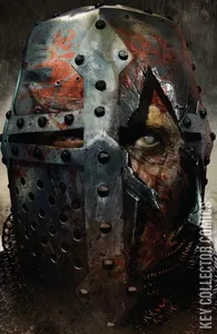 Pestilence #2