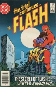 Flash #343