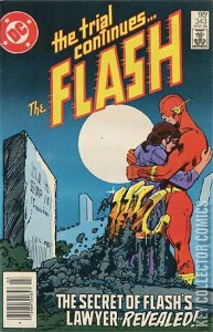 Flash #343