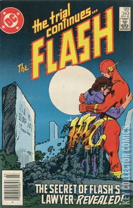 Flash #343