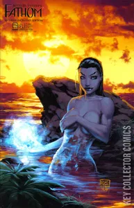 Fathom #4