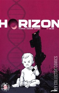 Horizon #10