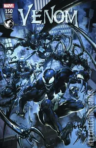 Venom #150