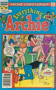 Everything's Archie #108