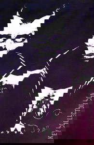 Valiant Beyond: Tales of the Shadowman #4