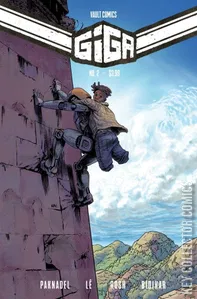 Giga #2