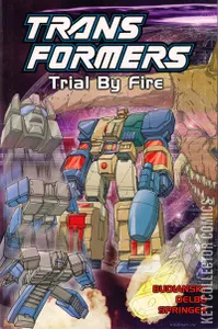 Transformers #7