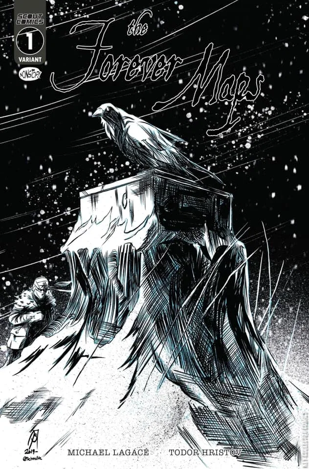 Forever Maps The 1 Exclusive Published September 201