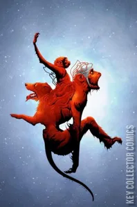 Primordial #1