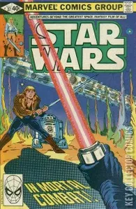 Star Wars #37