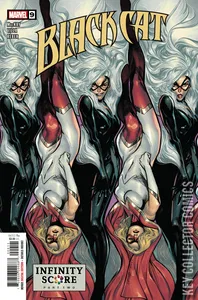 Black Cat #9