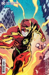 Flash #798