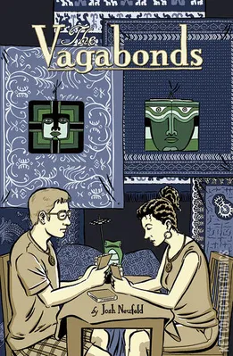 The Vagabonds
