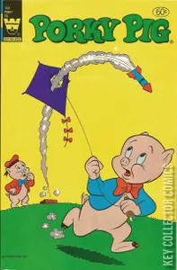 Porky Pig #104