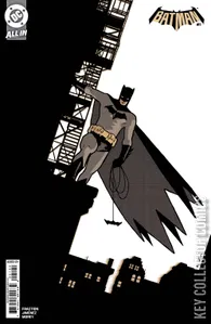 Batman #1