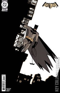 Batman #1