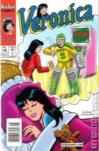 Veronica #148