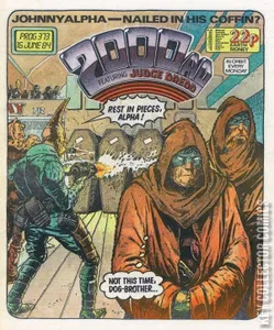 2000 AD #373
