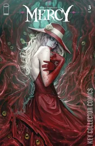 Mercy #3