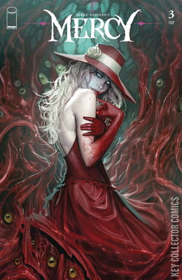 Mercy