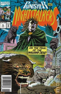 Nightstalkers #5
