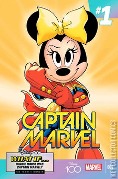 Variant Cover for Amazing Spider-Man #29