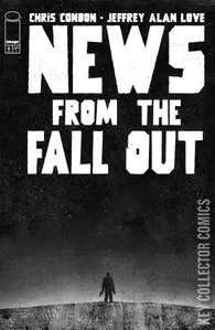 News From the Fallout #6