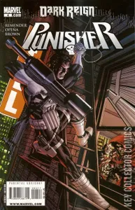 Punisher #4