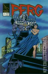Cover for Perg #7