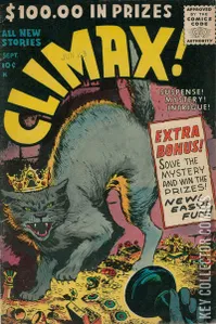 Climax #2