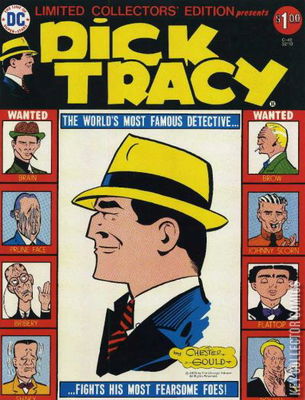 Limited Collectors' Edition