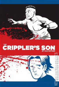 The Crippler's Son