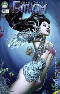 Fathom #4