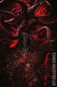 Nita Hawes' Nightmare Blog #1
