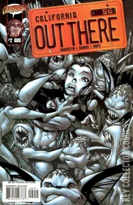 Out There #2