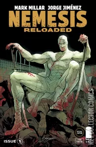 Nemesis Reloaded #1