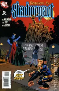 Shadowpact #5